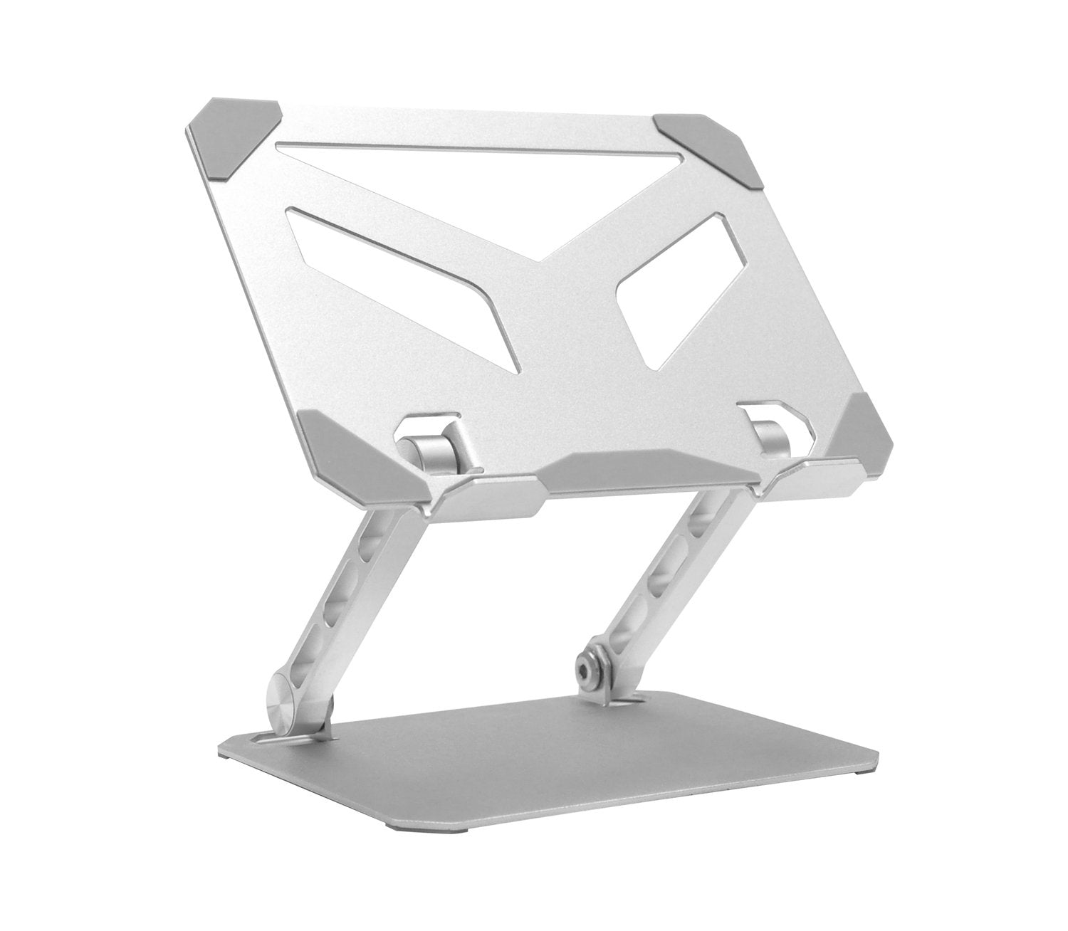 NÖRDIC 8" mobil- og nettbrettholder