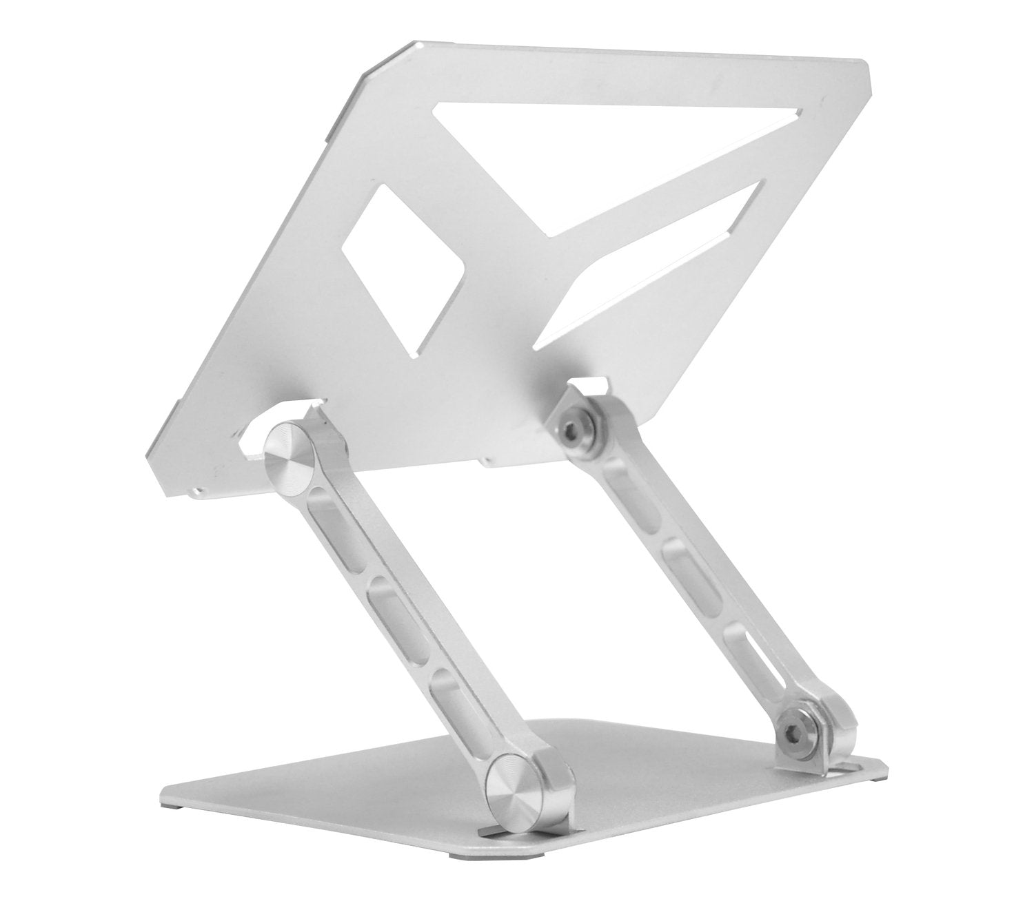 NÖRDIC 8" mobil- og nettbrettholder