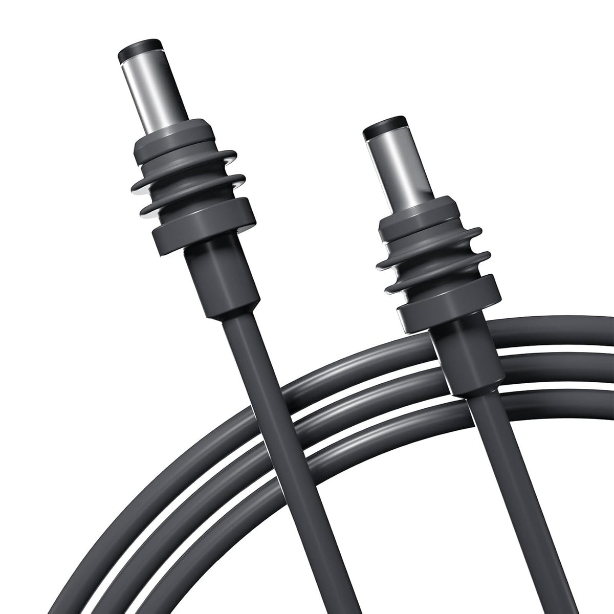 Starlink 3m Mini DC-strømkabel