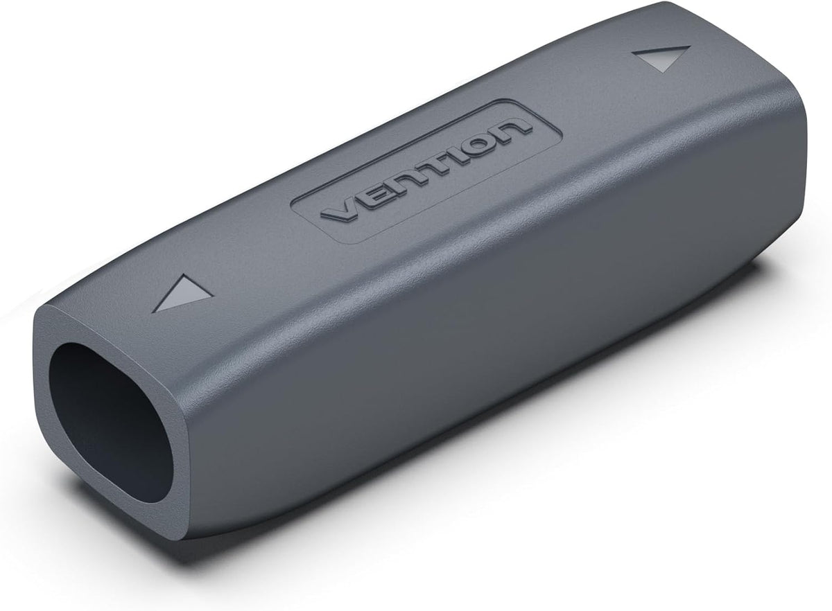 Starlink kabelkobling for Starlink-kabel Gen3, IP68-vanntett kontakt, forlengelse til RJ45, kompatibel med Starlink Ethernet-adapter Gen3