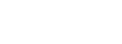 Nördic NO
