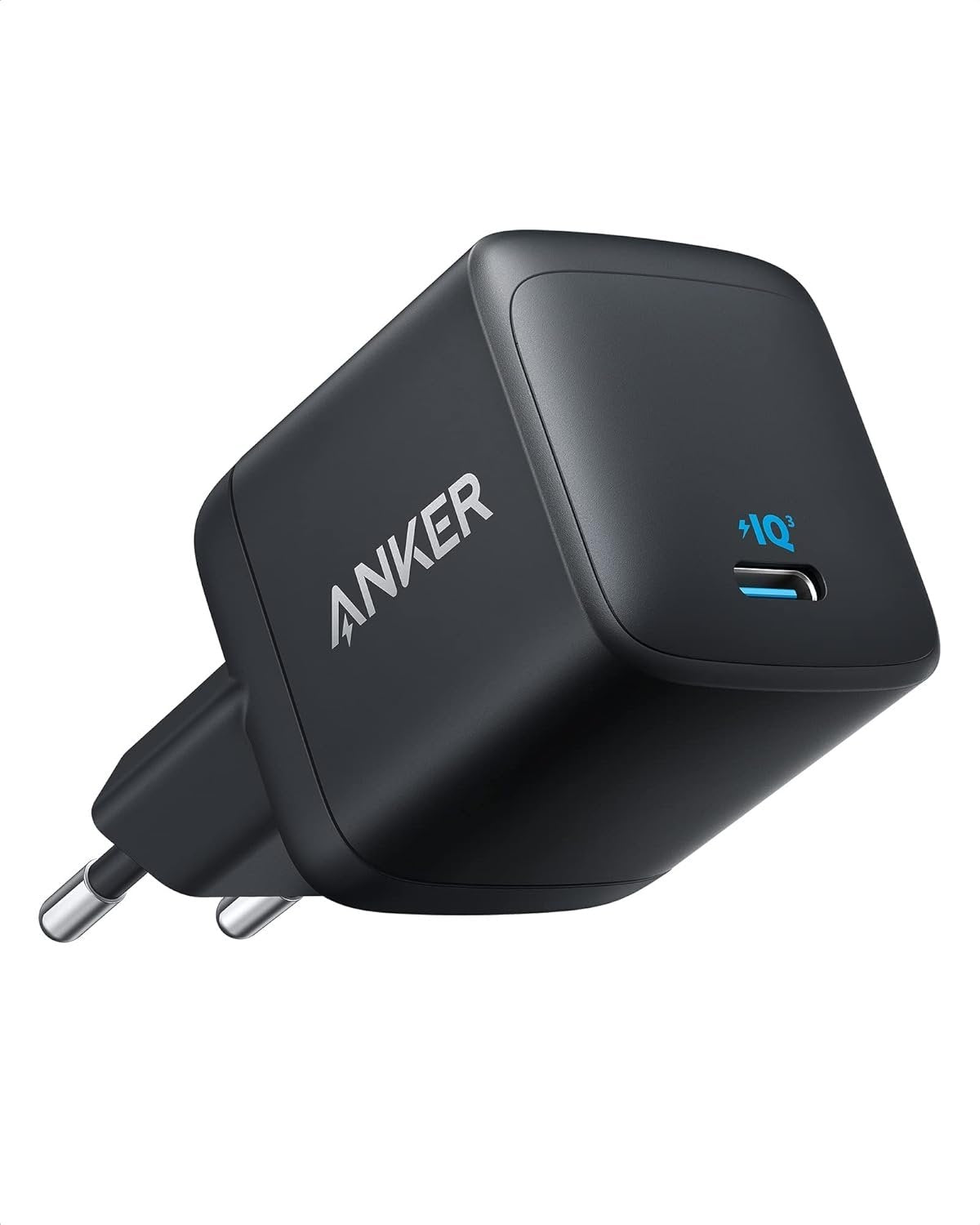 Anker 313 USB-C 45W Ace Charger, Supports Ultra-Fast charging