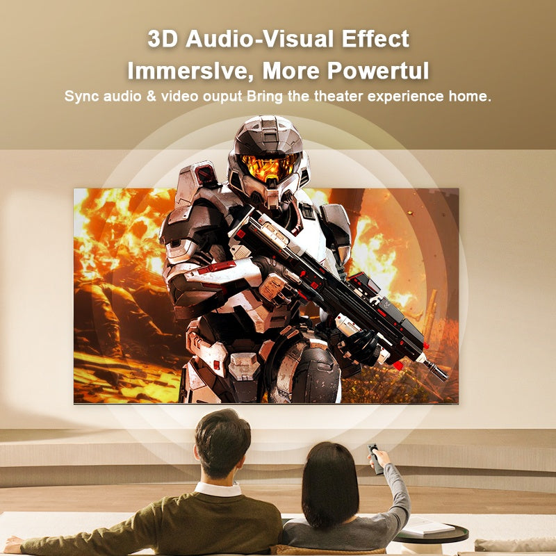 NÖRDIC 3 m nylonflettet DisplayPort 2.1 kabel DP80 UHBR20 80Gbps 16K/10K/8K@60Hz 4K@165/144Hz DSC 1.2a HDR HDCP 2.2 FreeSync G-Sync