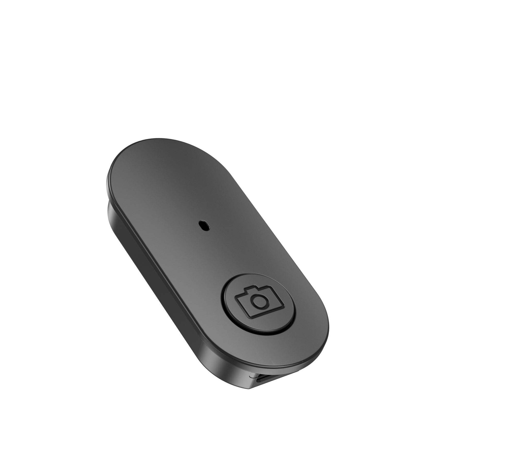 NÖRDIC Selfie Stock For Smartphone Live Streaming Electric Suction Cup Extendable Monopod Bluetooth Tripod