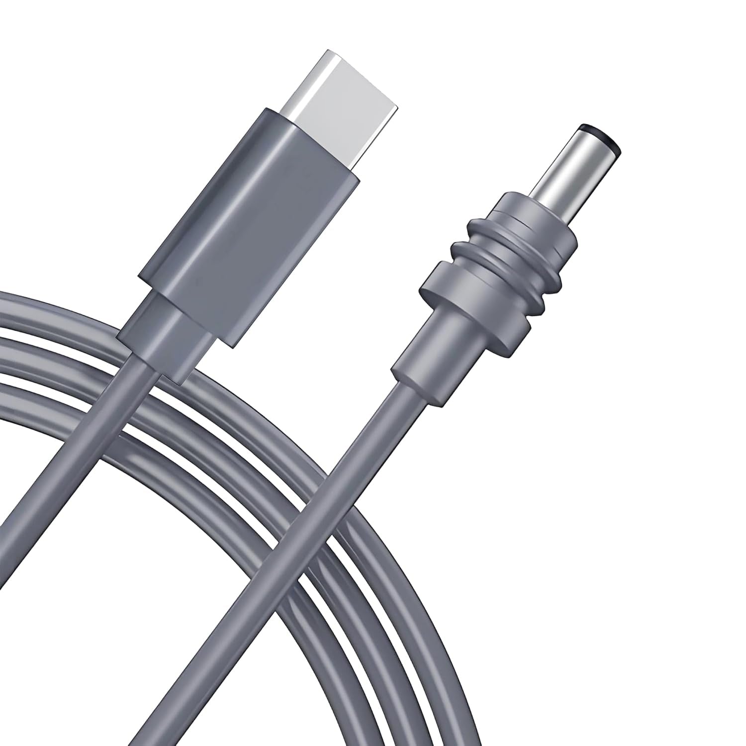 Starlink Mini-kabel 5 m USB-C til DC Vanntett 100W Inngang Utendørs Camping Reise Arbeid