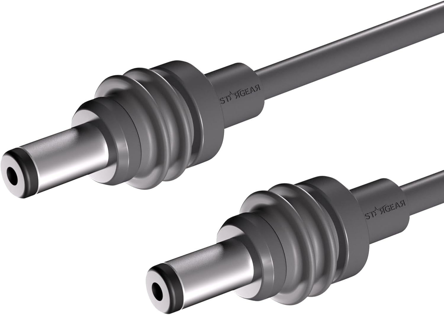 Starlink 2m Mini DC-strømkabel