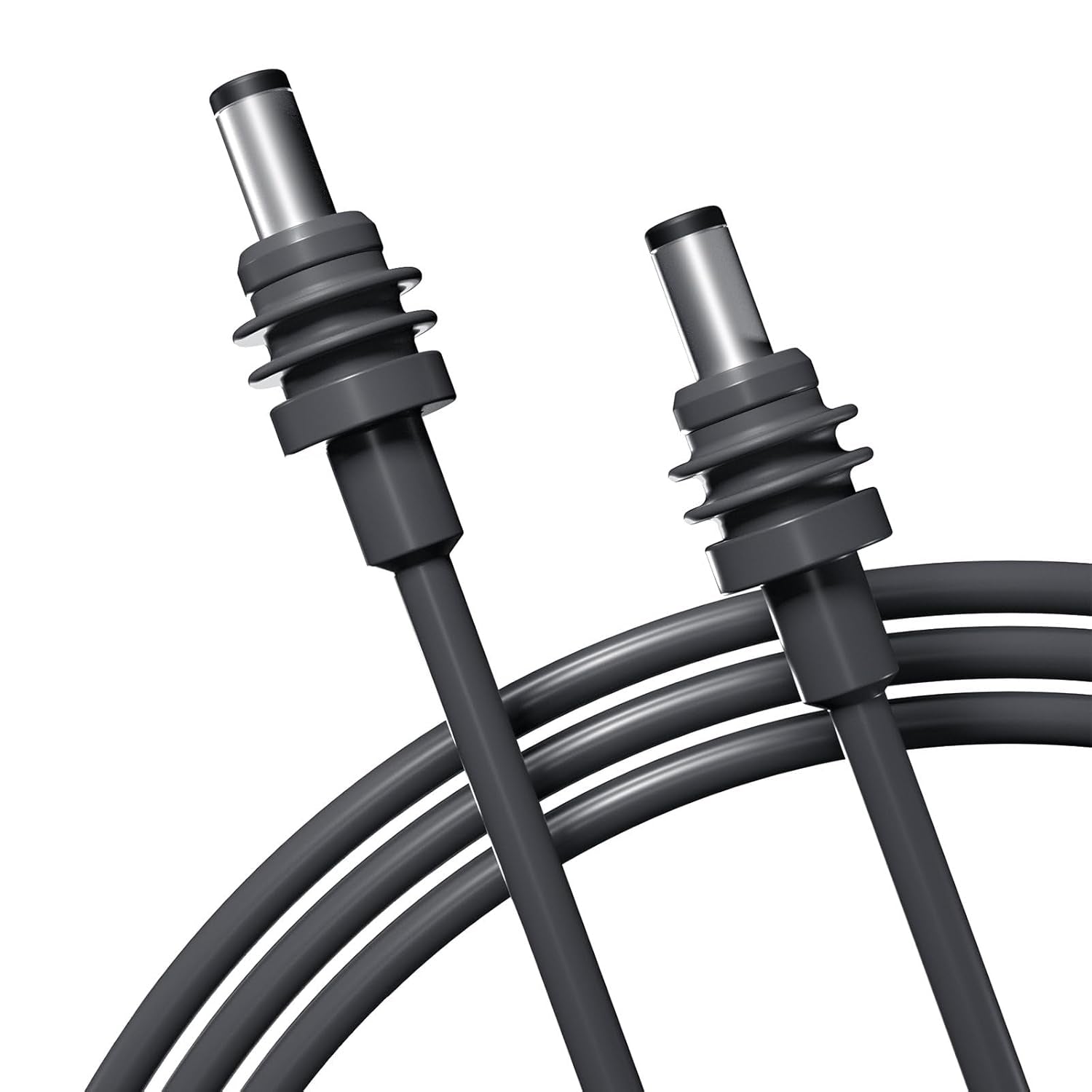 Starlink 3m Mini DC-strømkabel