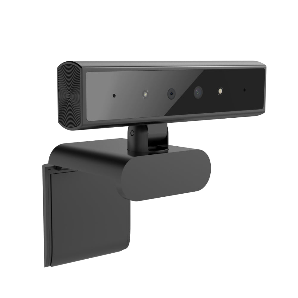 NÖRDIC Windows Hello Webcam 2592×1940 30FPS  5MP