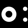 Logo da Nördic