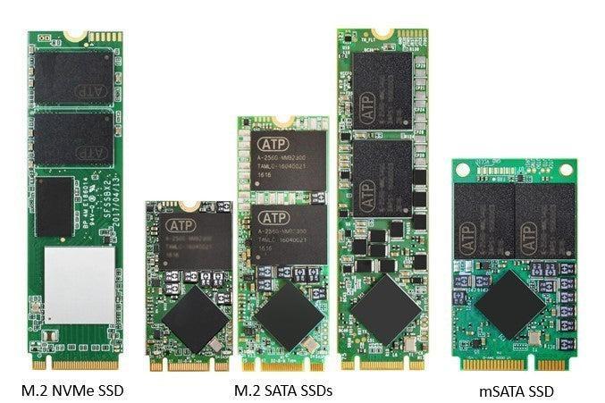 Maiwo K1687P M.2 PCIE NVME SSD til USB C Gen2 10Gbps Ekstern Storage Cabin 2230-2242-2260-2280 NGFF M-Key Support Uasp, Trim og 6Gbps Sataiii
